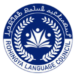 RLC