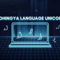 A brief Understanding of Rohingya Language Unicode Processing: Preserving a Marginalized Tongue Digitally